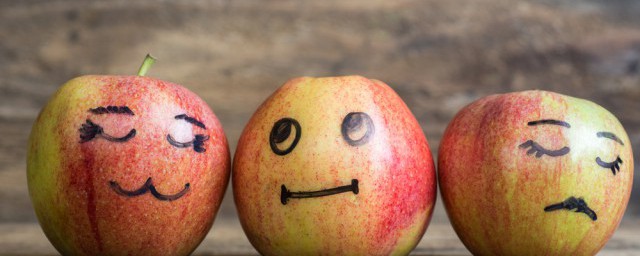 安慰人走出痛苦的句子(安慰人走出悲伤的句子)