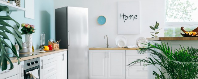 怎样清洗冰箱(怎样清洗冰箱内部才干净)