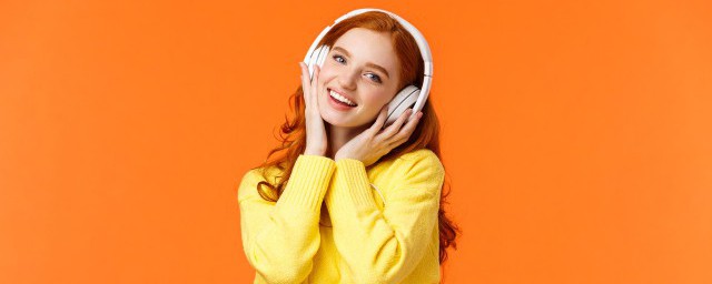 狂浪歌曲简介(狂浪这首歌曲)