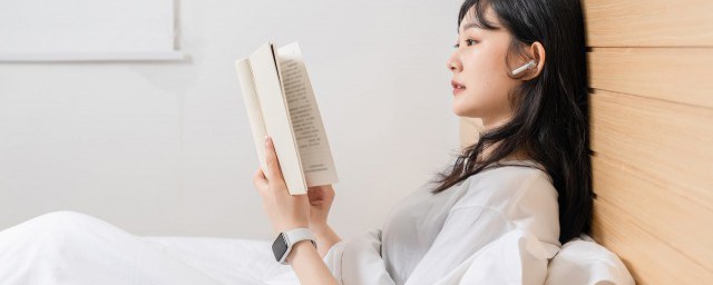 唐太宗真名叫什么(唐太宗叫是什么)