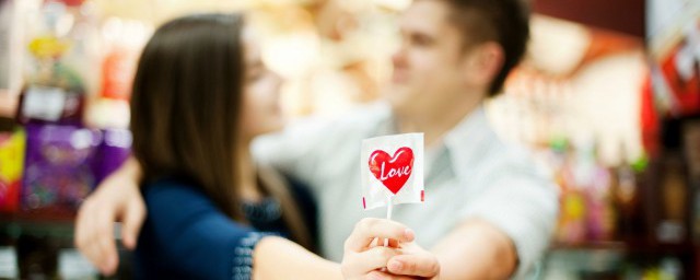 关于老公的称呼有哪些(老公的称呼还有什么)