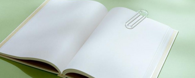 abab的词语举例(abab的词语)