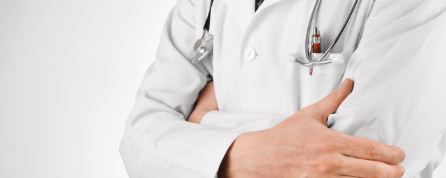 适合做防疫标语口号短句(防疫标语大全简短)