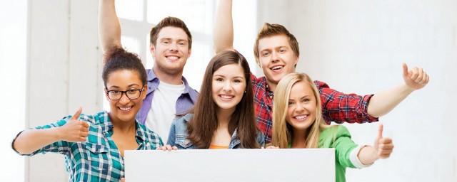 学生超励志的句子(小学生励志的句子)