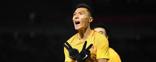 锋卫摇摆人意思(锋卫摇摆人的位置和打法)