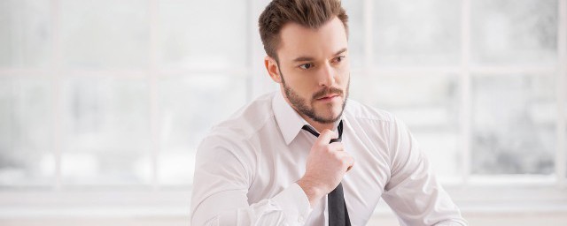 适合男生的网名(适合男生的网名两个字)