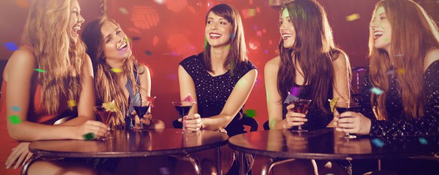 套路话愚人节闺蜜有哪些(愚人节套路朋友)