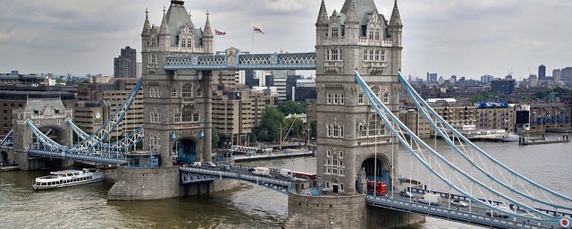 英国的首都伦敦别称(英国的首都伦敦以前有什么的别名)