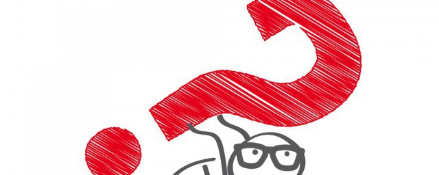 关于被你折服了是什么意思(为你折服还是被你折服)