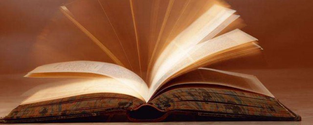 文章中的一级标题解释(正文中的一级标题)