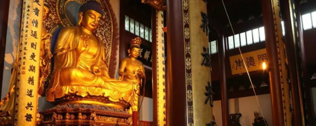 地藏斋指的是什么(地藏斋和观音斋有什么区别)