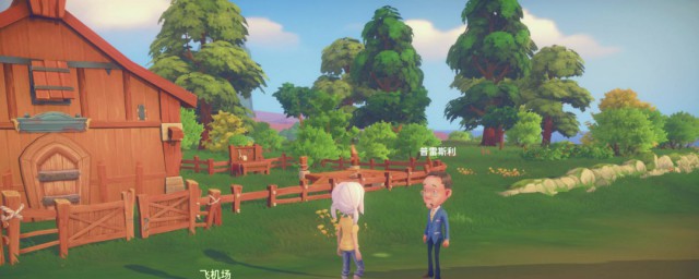 创造游戏步骤(创造游戏和规则游戏)