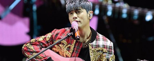 千里之外歌词全文(千里之外这首歌的歌词)