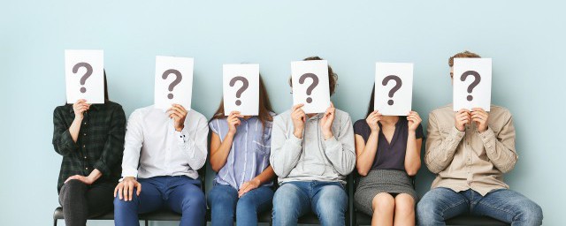 关于什么的汉字(请问一下关于汉字的词语有哪些)