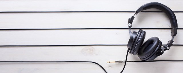 祝福歌曲介绍(歌曲祝福歌曲)