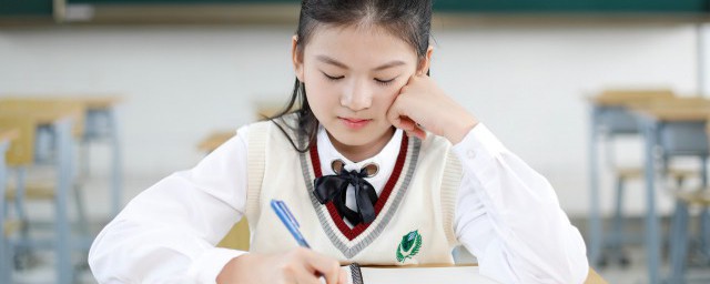 周字注音及解释(周字的拼音怎么读音)