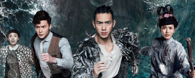 99%的人没看懂大结局另外1%从这找到答案