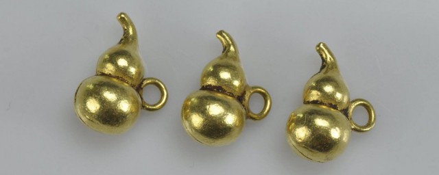 戴葫芦的禁忌(戴金葫芦的禁忌)