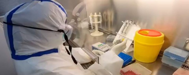 核酸检测有效期多长时间又要重新做(核酸检测做了有效期多久)