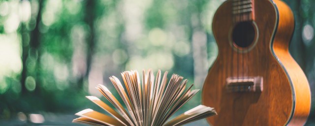 缘起歌曲简介(缘起缘落歌曲)