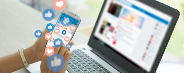 怎样制作头像(如何自制头像)