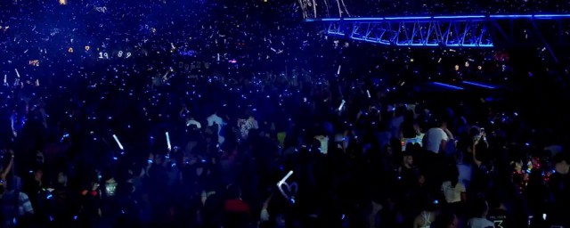 红豆歌曲相关歌词(红豆这首歌歌词)