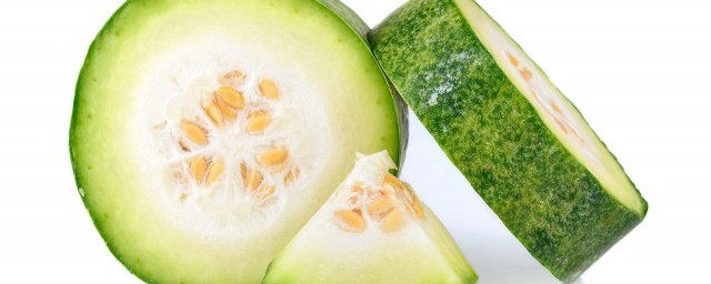 怎么做虾仁炒冬瓜(冬瓜炒虾仁简单做法)