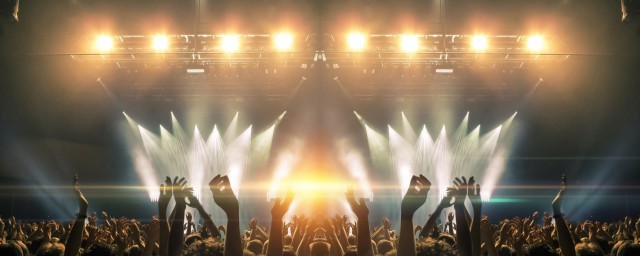 你开头的歌曲的歌词是什么(歌名你开头的歌曲)