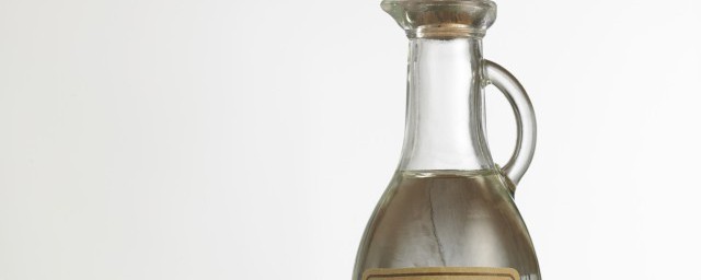 醋泡姜有什么作用(醋泡姜有什么作用与效果)