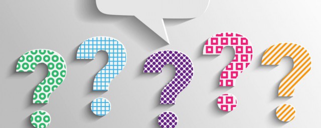 大数据时代啥意思(什么是大数据时代概念)