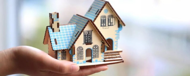 西安买房注意事项有哪些(在西安买房需要具备什么条件)