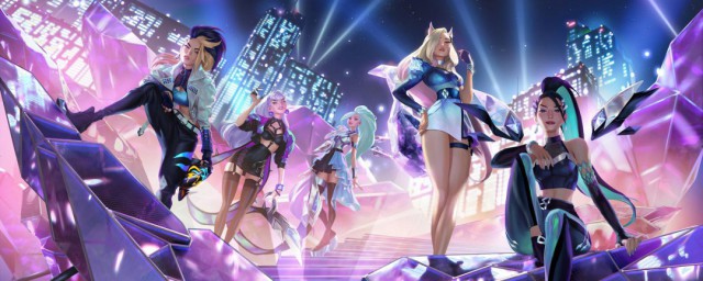 永远都是yyds的意思(yyds都是什么意思)