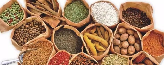 吃中成药的禁忌(吃中成药的禁忌是什么)