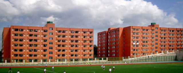 贵阳学院简单介绍(贵阳学院在贵阳哪里)