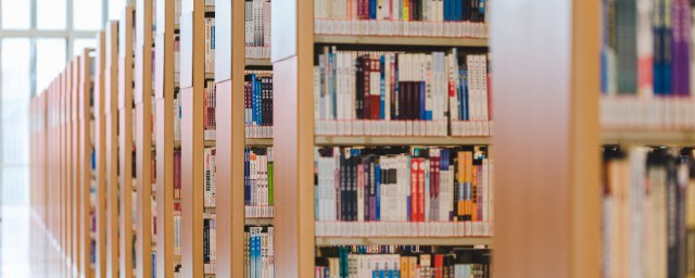 哈戳戳什么意思(哈哈戳戳是什么意思)