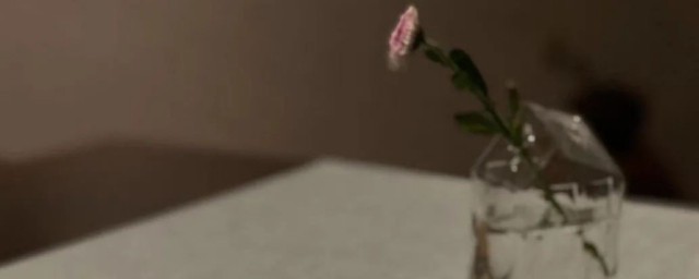 理会是什么意思？ 明早却来理会中理会如何理解