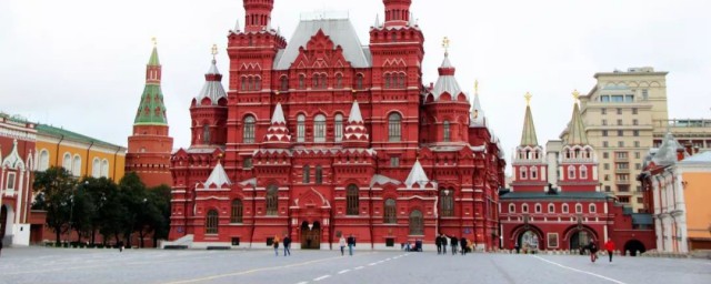 俄罗斯人口数量是多少呢(俄罗斯现在的人口数量是多少)