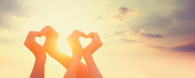 适合做祝福语的句子(适合做祝福语的歌词)