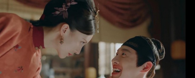 夫君大配意思是什么(什么是夫君重配)