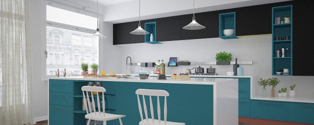 房间风水禁忌有哪些(卧室有风水禁忌)