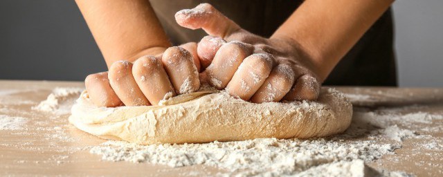 意大利面与普通面条的热量(意大利面条的热量是多少)