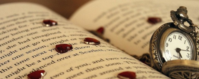 诡谲解释(诡谲是什么意思)