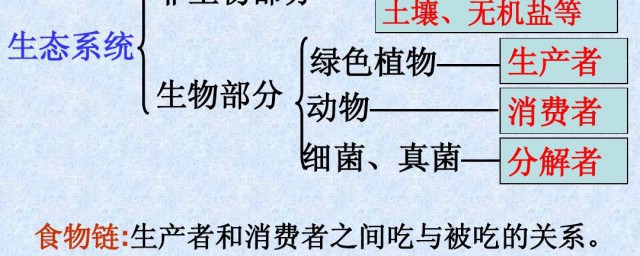 无机盐在生物体内有哪些重要作用(生物体中的无机盐主要有哪些)