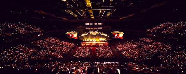 空城计的歌词简介(空城计歌词是什么意思)