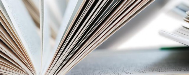 abac式词语有什么(abac式词语是什么)