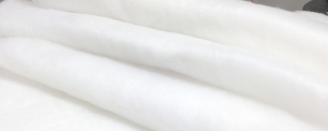 丝棉简单介绍(什么是丝棉)