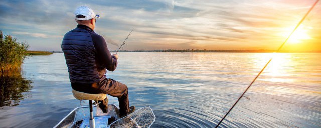 饵料钓鱼自制办法(自制钓鱼饵料秘方大全)