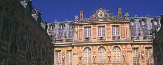 我很凡尔塞意思是什么(很凡尔赛什么意思哦)