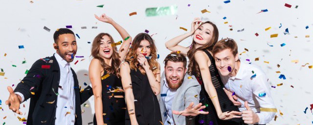 夸自己的话(夸自己的话有点搞笑的句子) 夸自己的话(夸自己的话有点搞笑的句子)