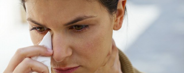 说不出的压抑和心累怎么表达(说不出的压抑和心累经典句子)